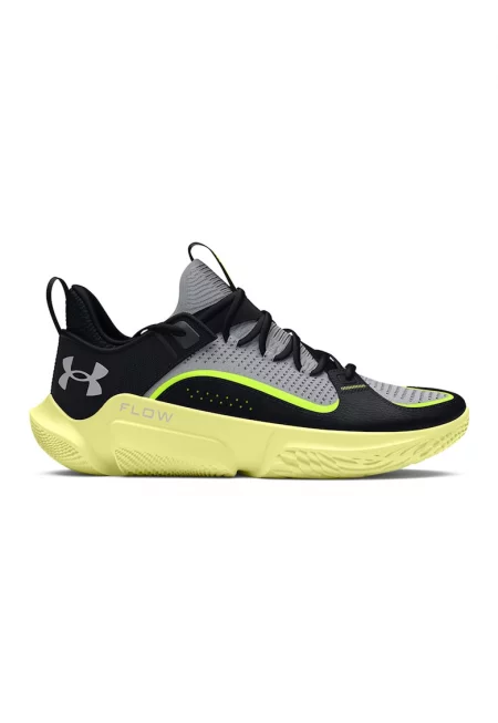 Баскетболни обувки Flow FUTR X 3