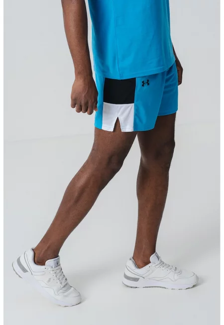 Баскетболни шорти Zone 7 Baseline