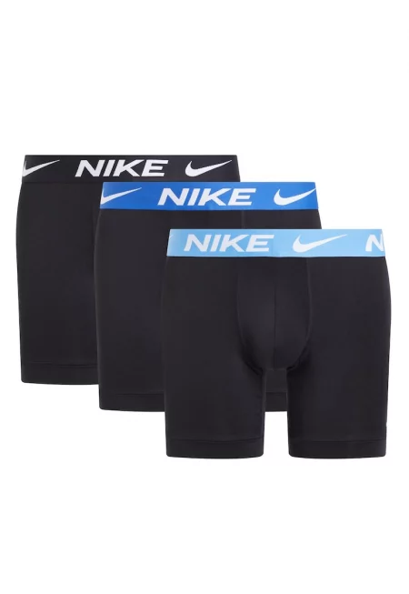 Боксерки Dri-Fit - 3 чифта