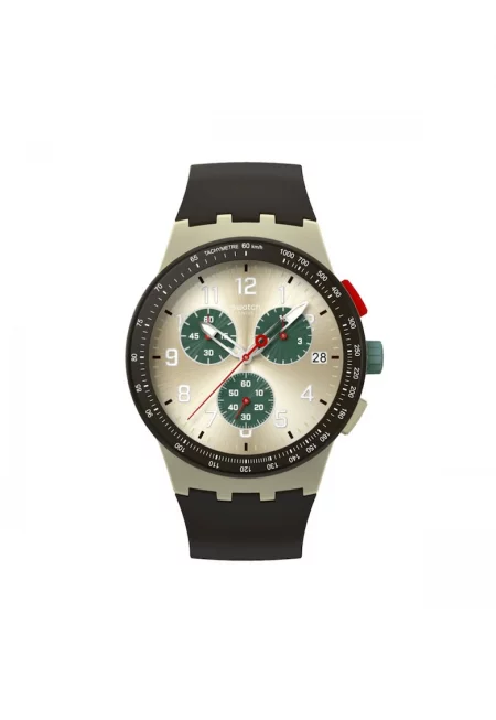 Ceas Barbati -  Originals SUST402