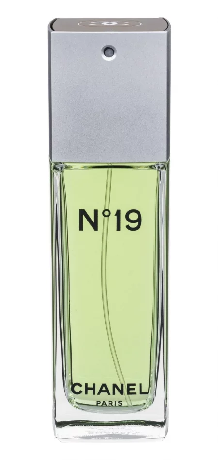 Chanel No.19 Парфюм за жени без опаковка EDT