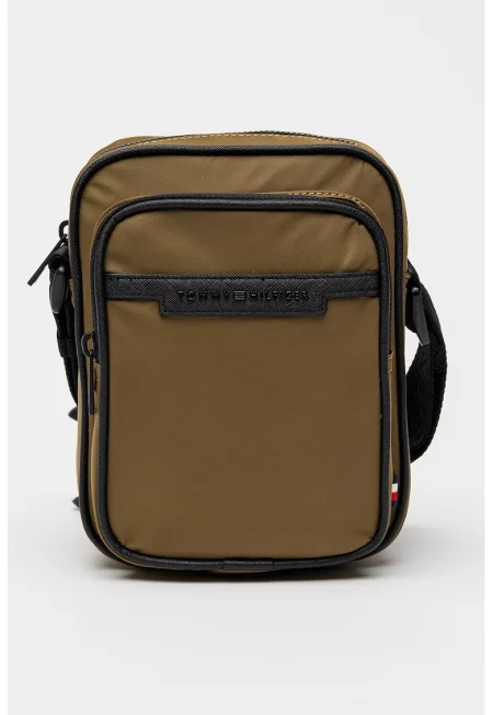 Чанта през рамо Repreve®