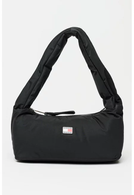 Чанта за рамо Urban - Черен