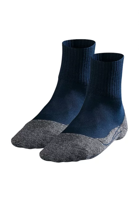 Чорапи TK2 за трекинг и хайкинг - 2 чифта