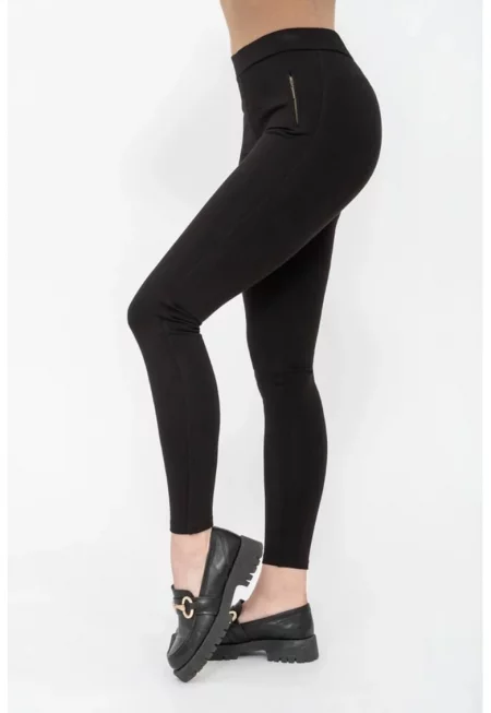 Colanti dama  PD0931