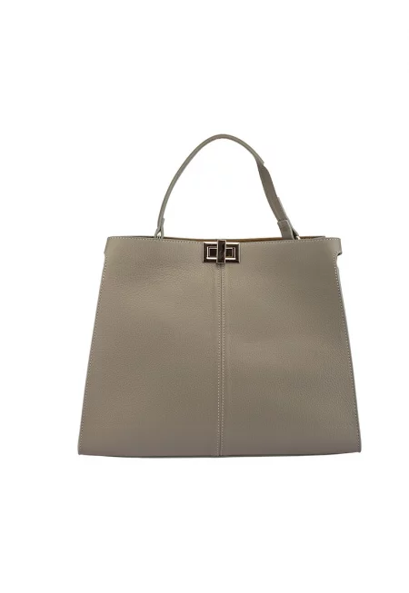 Дамска чанта -  Tijana