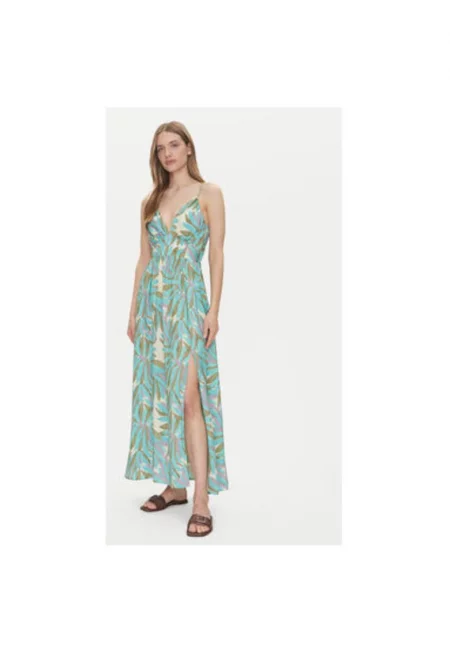 Дамска лятна рокля  15349299