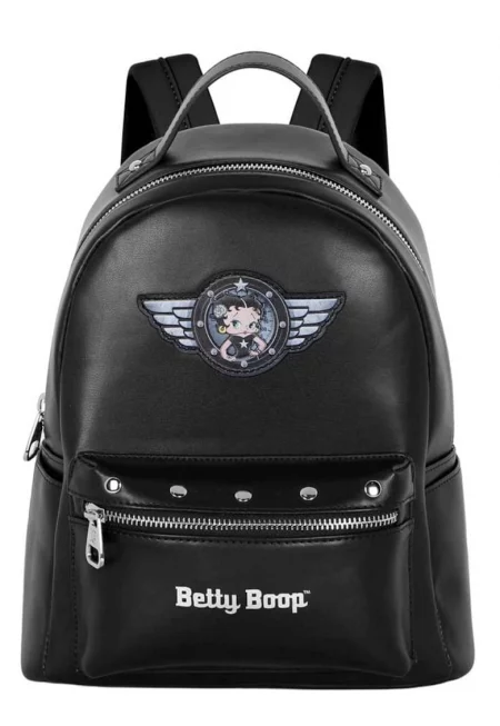 Дамска раница  Motor Love Betty