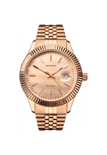 Дамски часовник  Classic S-1603.00 - Аналогов