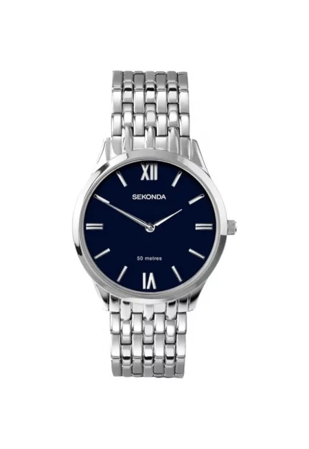 Дамски часовник  Classic S-1609.00 - Аналогов