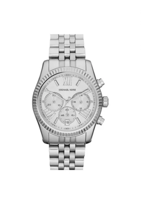 Дамски часовник -  Lexington 822380332