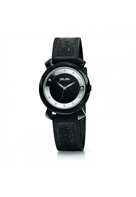 Дамски часовник  WF15T WF15T013ZSK - Аналогов