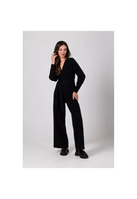 Дамски гащеризон -  Pardeiz - небесно син