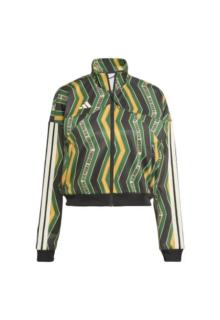 Дамски суитшърт -  Farm Tiro Tt JL8618