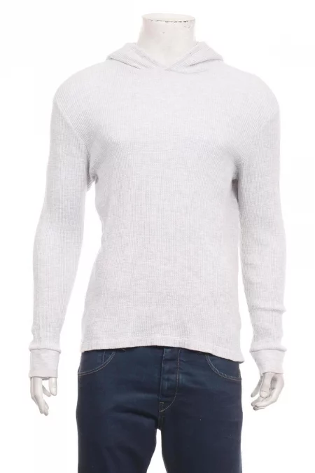 Дрехи Блуза FOREVER 21