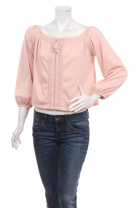 Дрехи Блуза H&M DIVIDED