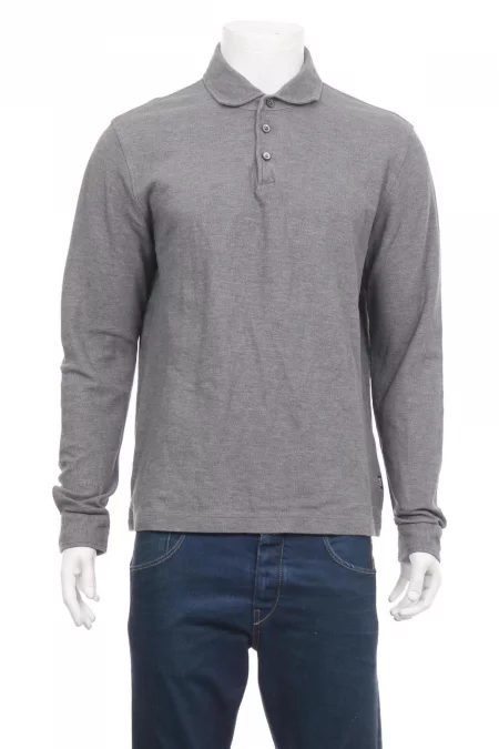 Дрехи Блуза HUGO BOSS