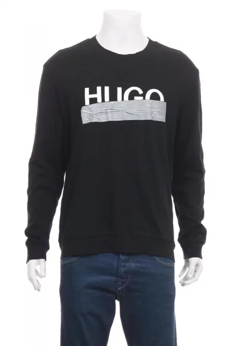 Дрехи Блуза HUGO BOSS