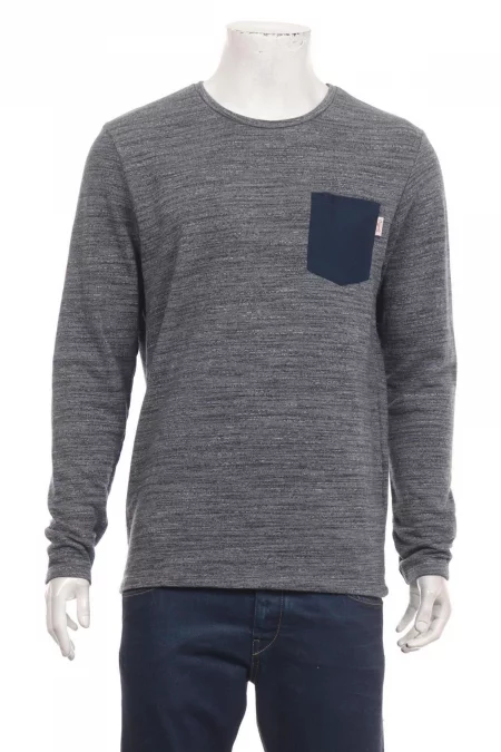 Дрехи Блуза JACK & JONES