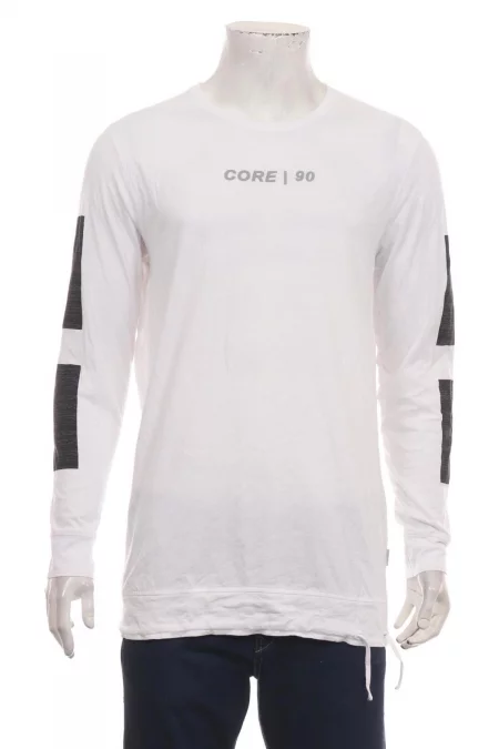 Дрехи Блуза JACK & JONES