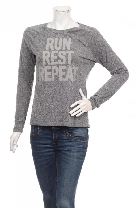 Дрехи Блуза OLD NAVY