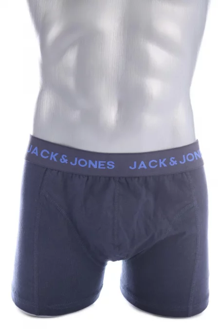 Дрехи Боксери/Слипове JACK & JONES