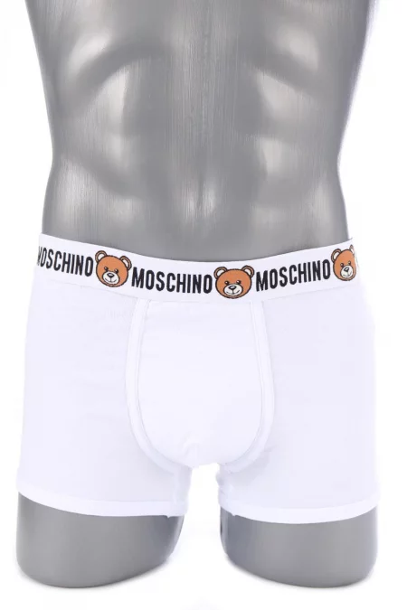 Дрехи Боксери/Слипове MOSCHINO