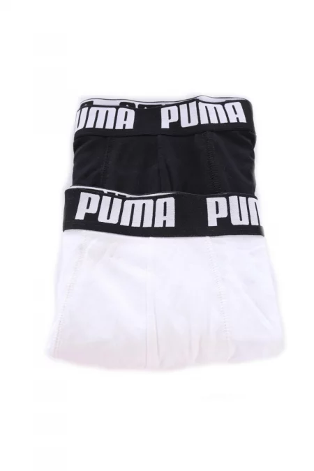 Дрехи Боксери/Слипове PUMA