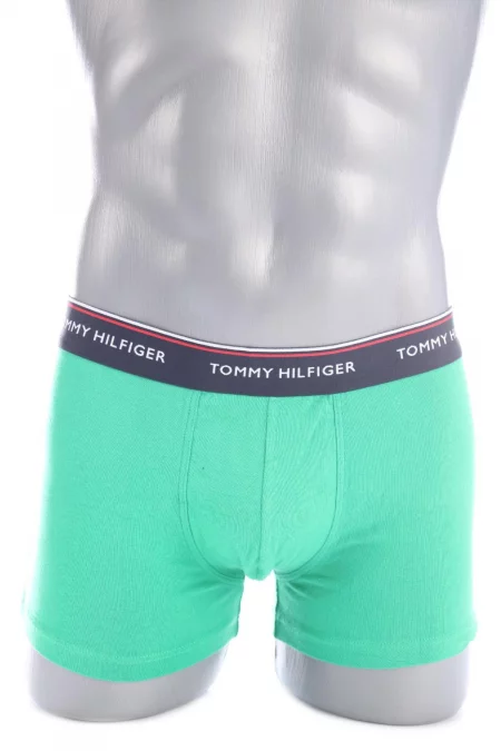 Дрехи Боксери/Слипове TOMMY HILFIGER