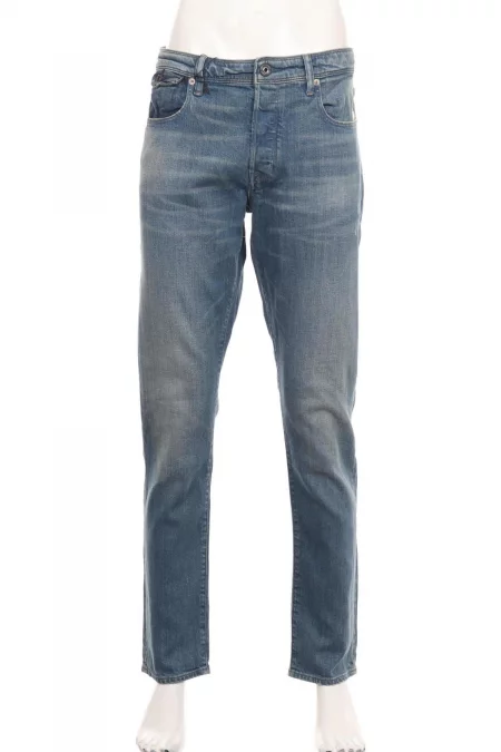 Дрехи Дънки G-STAR RAW