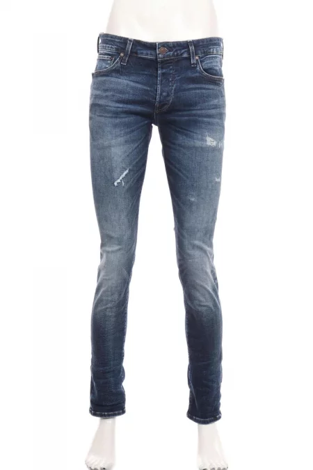 Дрехи Дънки JACK & JONES