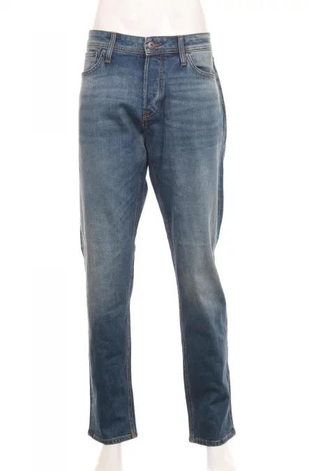 Дрехи Дънки JACK & JONES