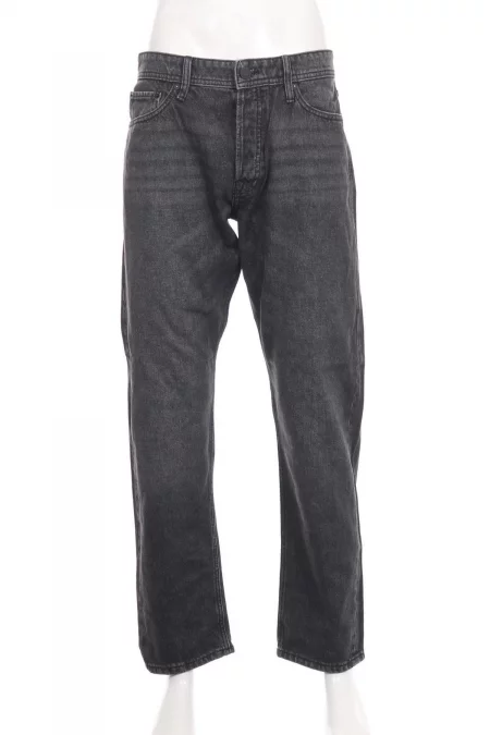 Дрехи Дънки JACK & JONES
