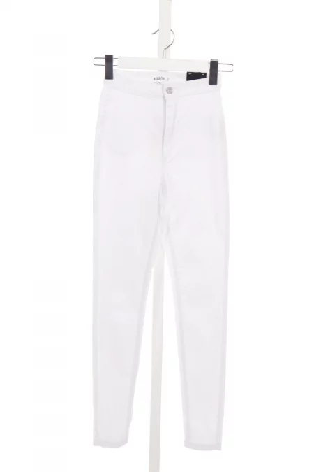 Дрехи Дънки MISSGUIDED