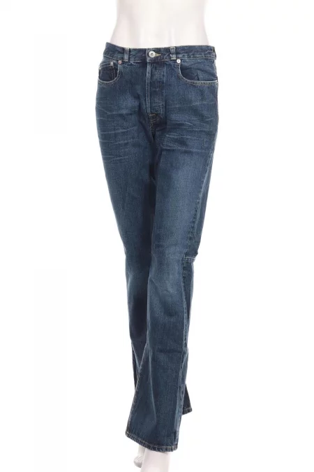 Дрехи Дънки PEPE JEANS