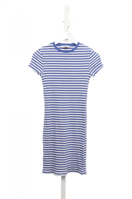 Дрехи Детска рокля H&M