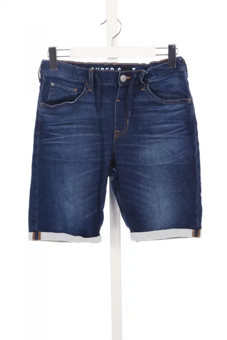 Дрехи Детски къси панталони &DENIM BY H&M