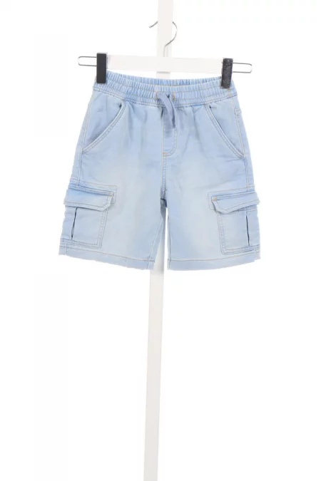 Дрехи Детски къси панталони DUNNES STORES