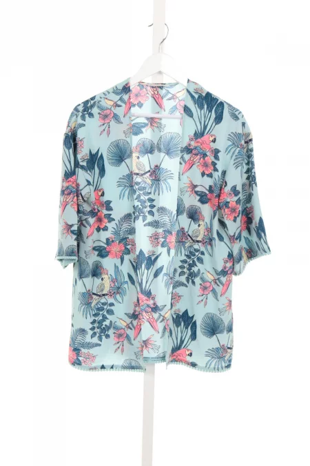 Дрехи Детско сако H&M