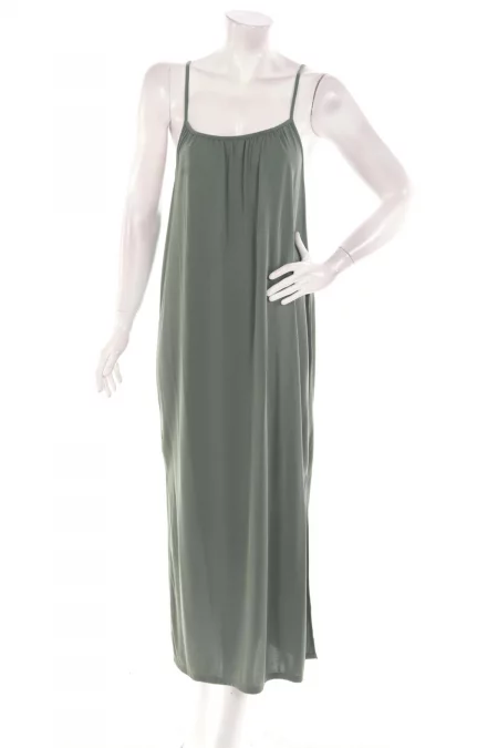 Дрехи Ежедневна рокля VERO MODA