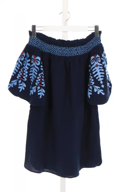 Дрехи Ежедневна рокля ZARA