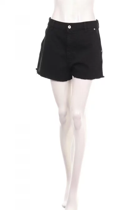 Дрехи Къси дънки JUST CAVALLI