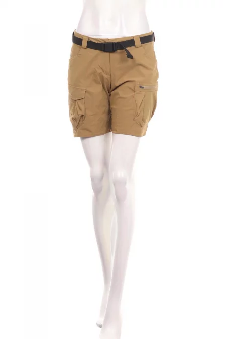 Дрехи Къси панталони DECATHLON