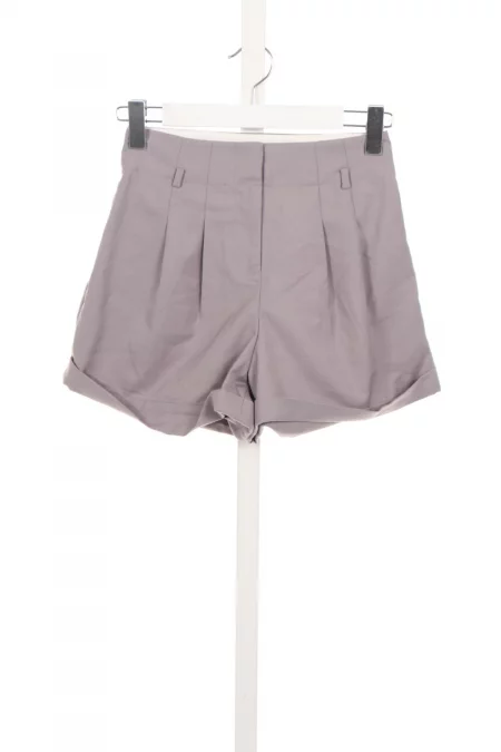 Дрехи Къси панталони VERO MODA