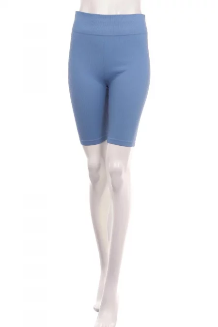 Дрехи Клин H&M