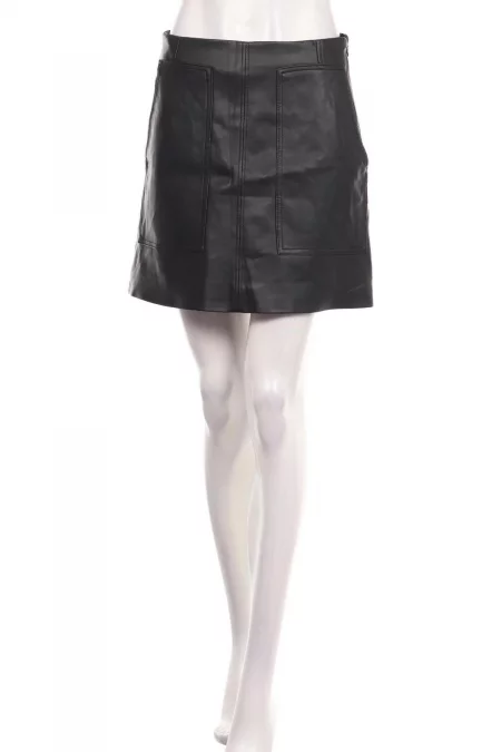 Дрехи Кожена пола H&M