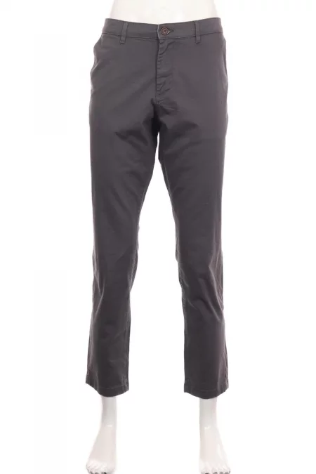 Дрехи Панталон JACK & JONES