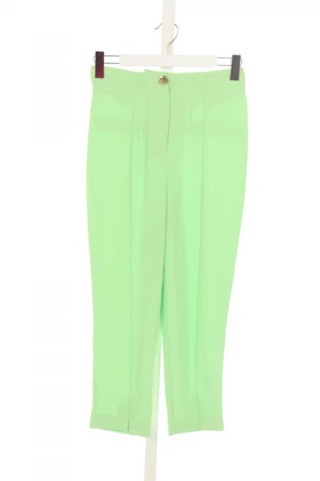 Дрехи Панталон RIVER ISLAND