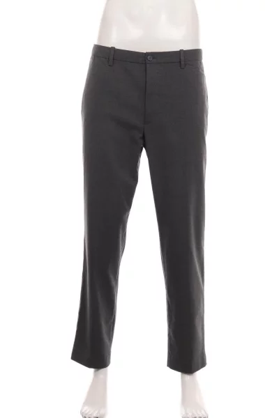 Дрехи Панталон UNIQLO