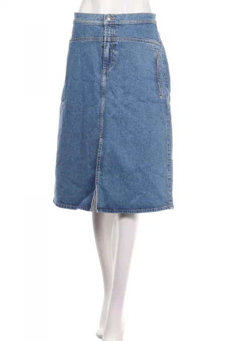 Дрехи Пола IN WEAR